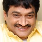 Ghazal Srinivas Radio logo