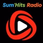 Sum'Hits Radio logo