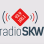 radioSKW logo