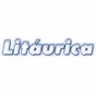 Rádio Litáurica Web logo