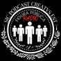 Figura Pública Radio logo