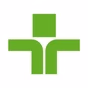 Rádio Cultura Brasil logo