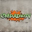 EnigmauiRadio logo