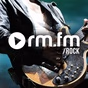 RauteMusik - Rock logo