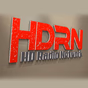 HDRN - All HDR Classics Radio logo