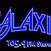 Galaxia FM 105.9 logo