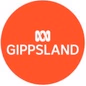 ABC Gippsland logo