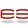 Queer FM logo