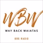 685 Radio - Way Back Waiatas logo