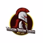 Crimson Dragon Legion Online Radio logo