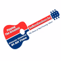 Sam Meyers Classic Country logo