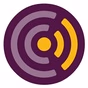 AccuRadio - Romantic Piano logo