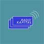 Radio Kapital logo