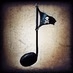 Piratis sta FM logo