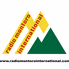 Radio Montoro International logo