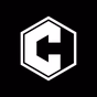 Crafted Hertz logo