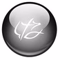 Calvary Radio Network - WJWD logo