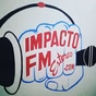 Impacto FM Estereo logo