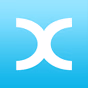 DanceMixUSA logo