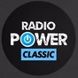 Radio Power - Classic logo