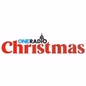 One Radio Christmas logo