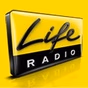Life Radio - Newcomer Radio logo