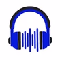 HarbourTown Radio logo