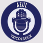 Azul Tricolrock logo