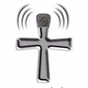 Radio Sawt el Rab logo