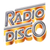 Radio Disco logo