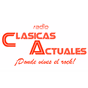 Clasicas Actuales logo