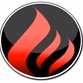 Torch FM logo