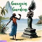 Gauguin Gardens logo