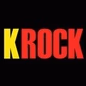 KROCK - WKRL-FM logo
