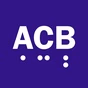 ACB Media - Mainstream 2 logo