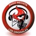 Radiomechita logo