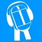 RadioPhile logo