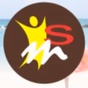 Sauti Ya Mwananchi FM logo