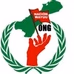 ONG Nacion Wayuu logo