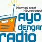Megaswara Sukabumi logo