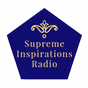 Supreme Inspirations Radio logo