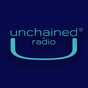 unchained radio logo