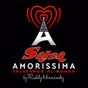 Salsa Amorissima logo