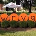 Georgetown College Student Radio - WRVG-LP logo