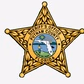 Putnam County, FL Sheriff logo