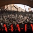 4a4a-FM logo