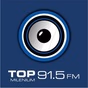 Top Milenium 91.5 logo