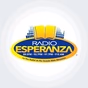 Radio Esperanza - KRIO logo