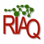 Radio RIAQ logo