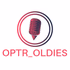 OPTR_OLDIES logo